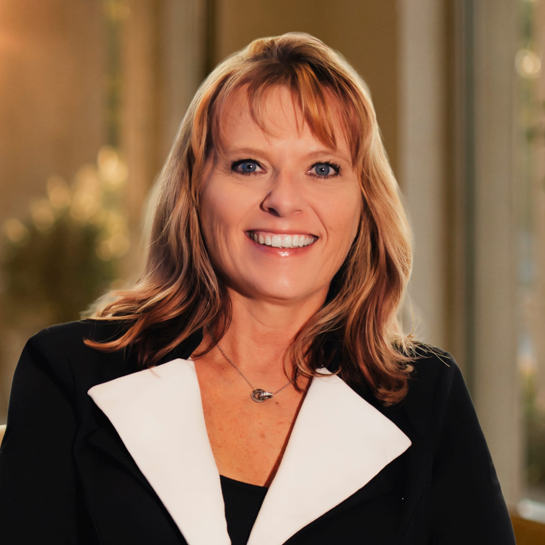 Pamela Westberg